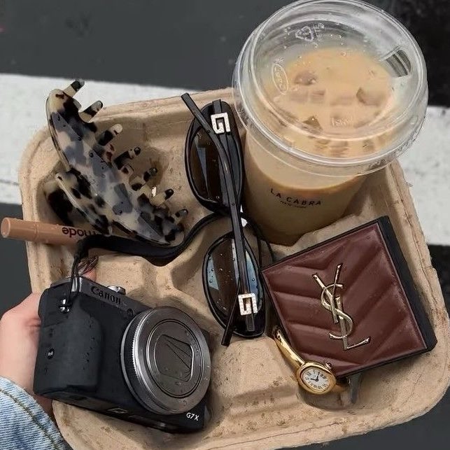 𝐚𝐫𝐢𝐚𝐧𝐚 ✩ (@lovelyytweetz) on Twitter photo 