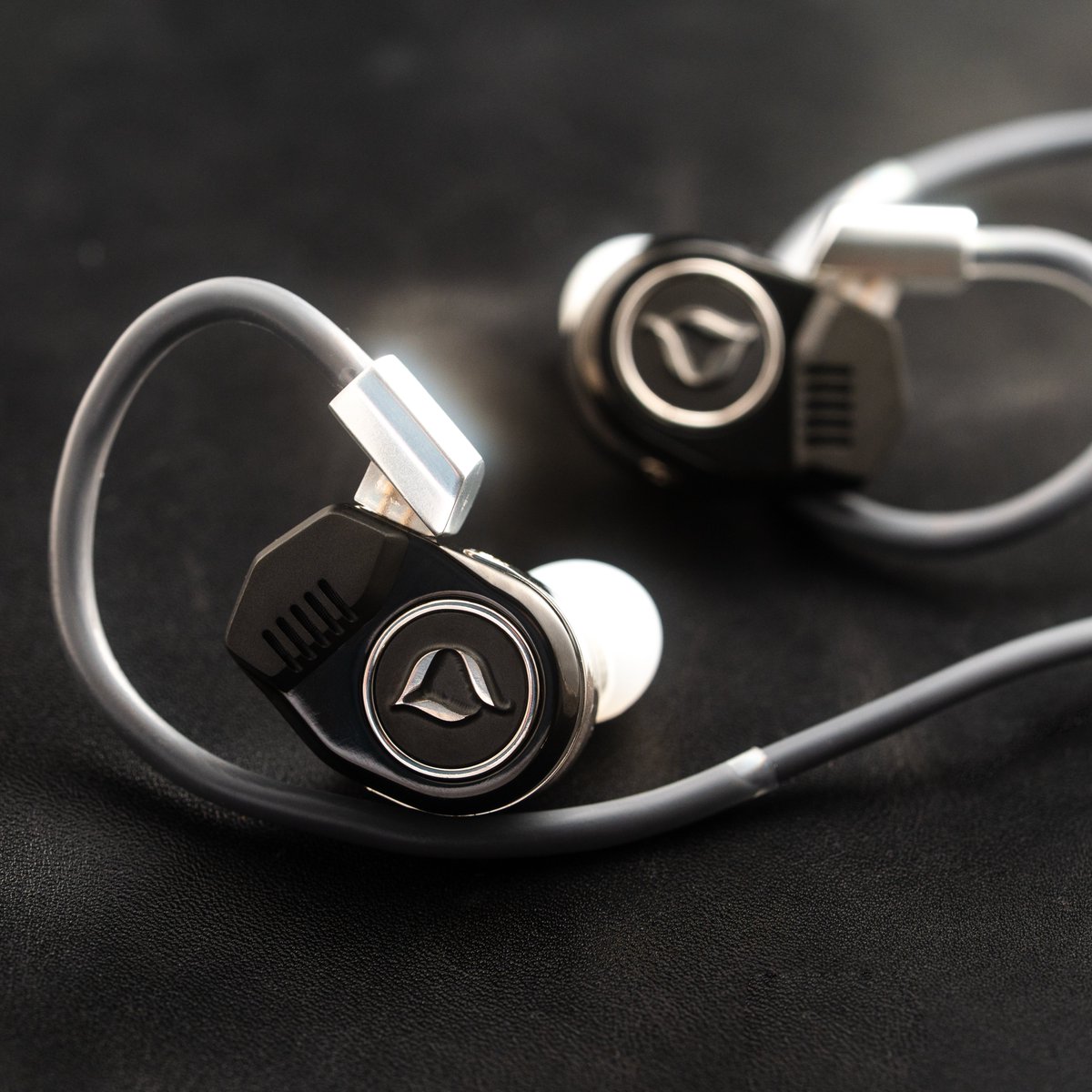 Dita Dream xls 本日のみ！ 🎉本日解禁🎉】 #DITA 『VENTURA』¥798,000