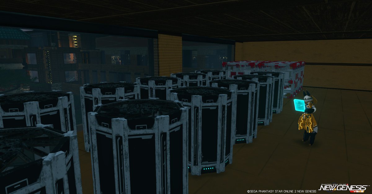 RamLakon (@ramlakon) on Twitter photo 