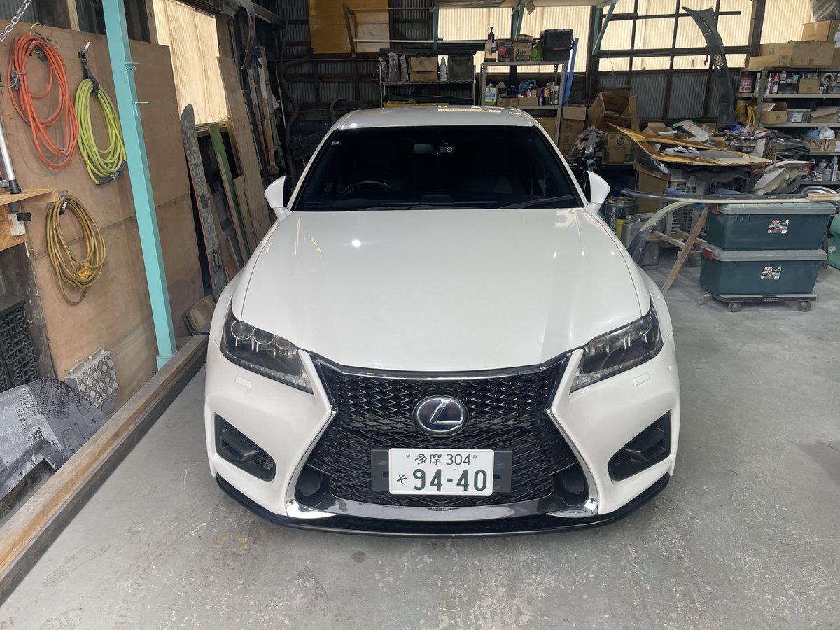 つっちー@SeaSideDrop (@t_hayato_FF) / Posts / X