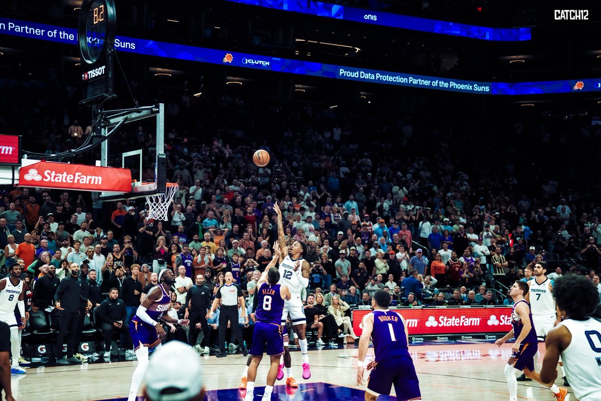 El cine es el arte, la técnica y la industria de la cinematografía, que consiste en crear y proyectar imágenes en movimiento sobre una pantalla para contar historias.