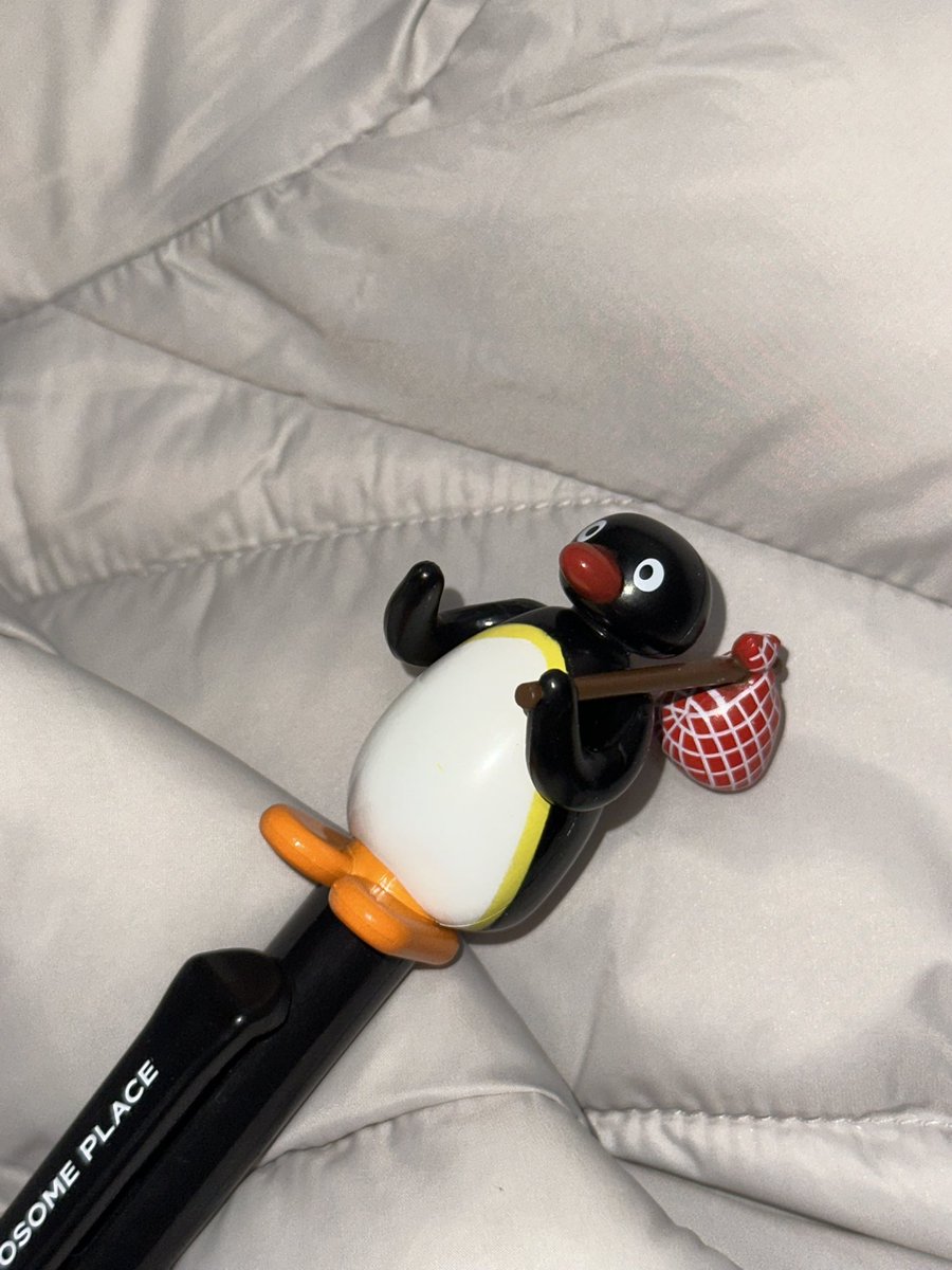 김빠진콜라 tweet media