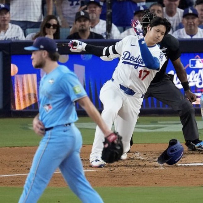 blockbreakers1's tweet image. This is just something else man. Aura farming in the WS