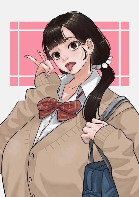 絵