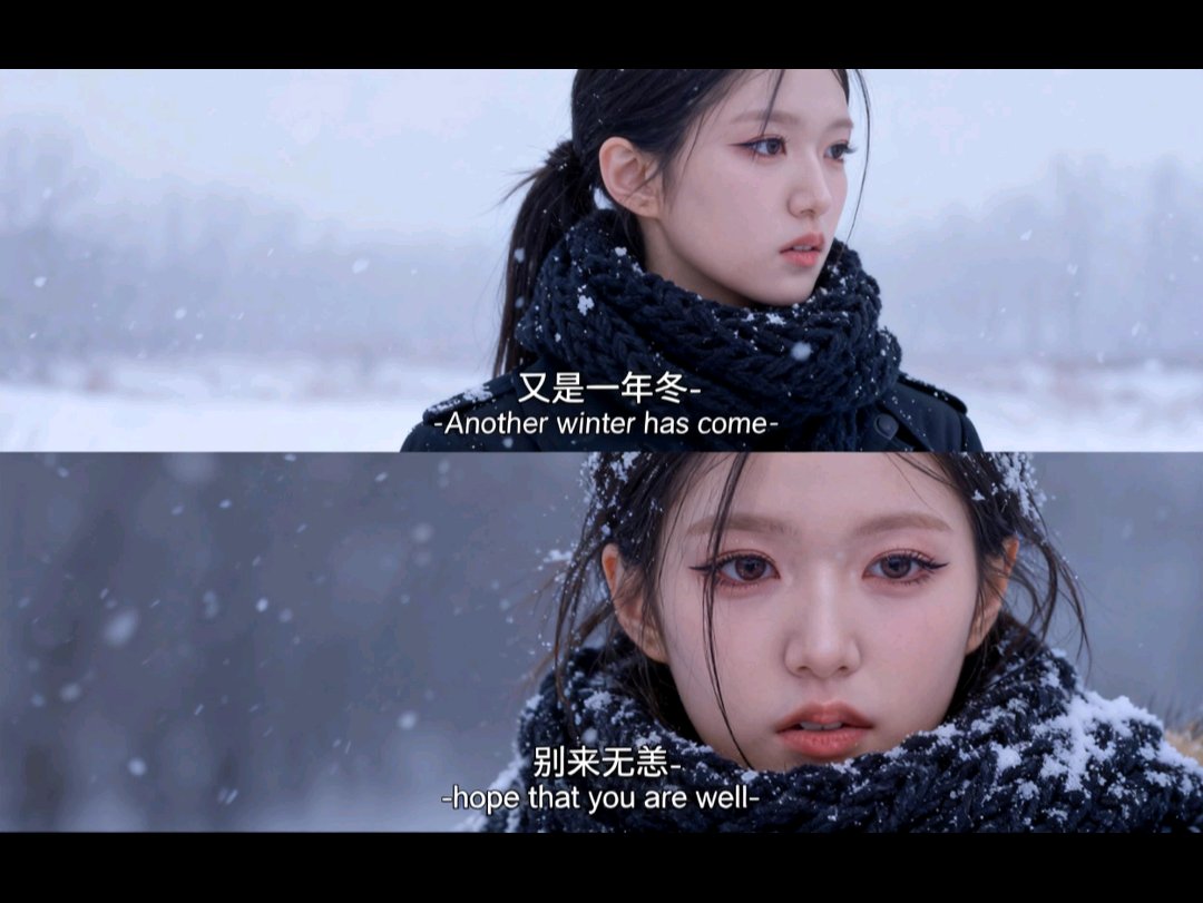 xoxoffcl's tweet image. ❄️