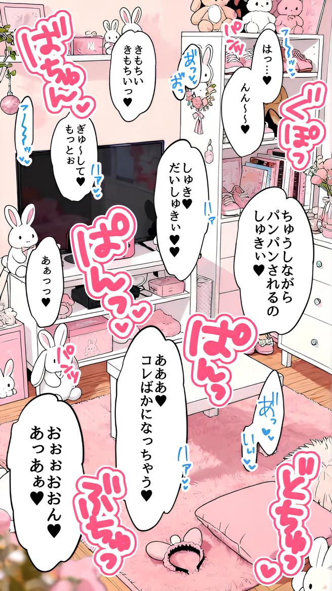__kasumi_S__'s tweet photo. パワハラしてくる上司を無双してみた... https://t.co/Eaw2pe4OH4
