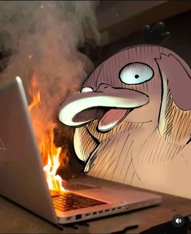 PLAYER06YT's tweet photo. @Groudon116881 @azarco91 NÃOOOOO https://t.co/ntcDt5r4xE