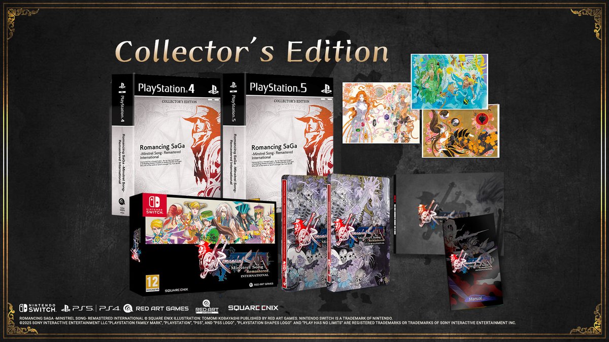 未開封 CVLTE praystation 2 616 CD セット Amazon.com: Herzeleid - XXV Anniversary Edition: CDs & Vinyl