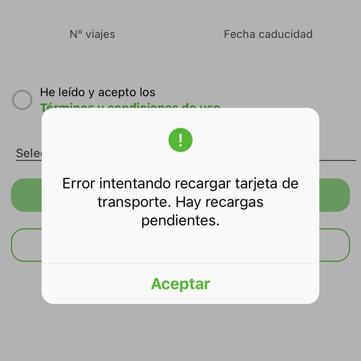 Juan Carlos Alchapar tweet media