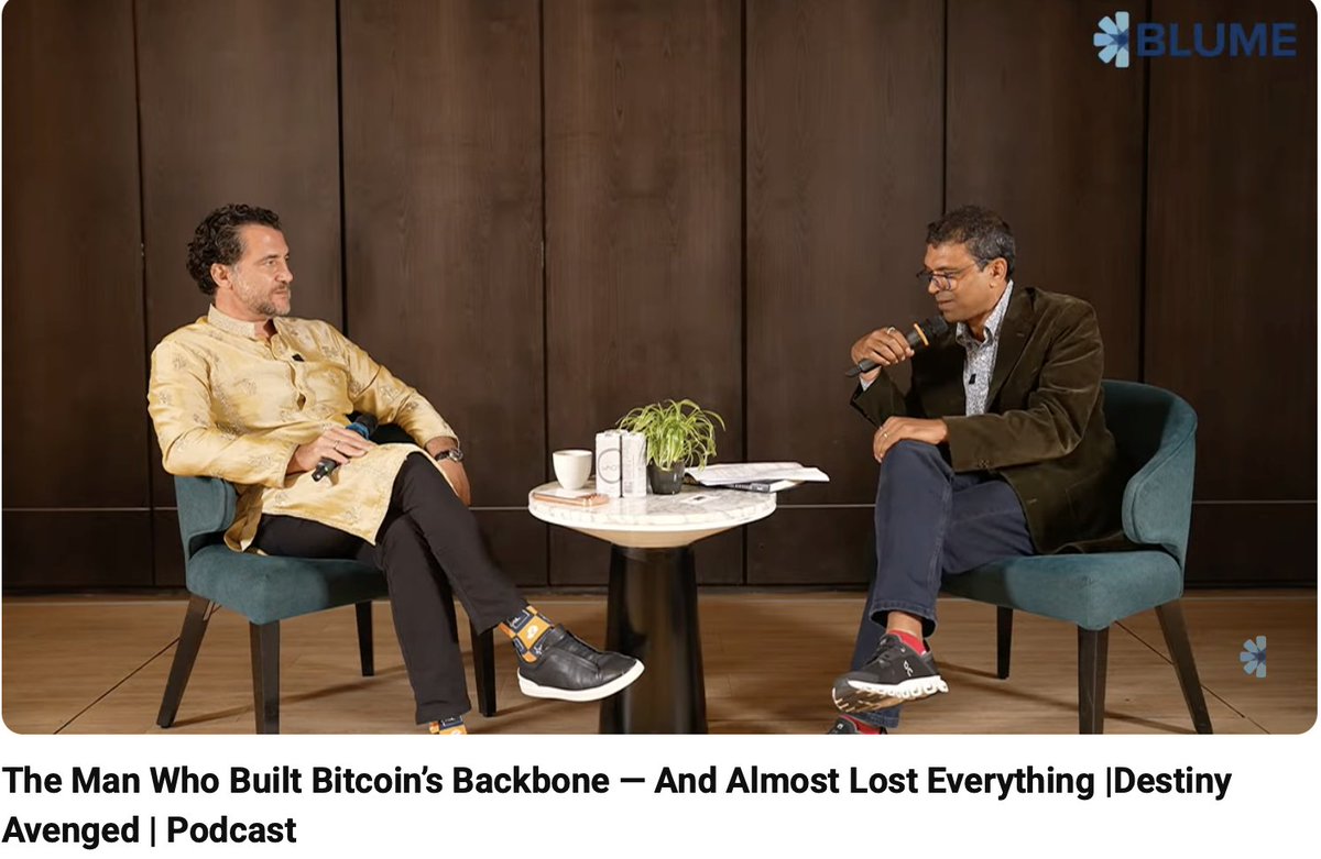 George Kikvadze tweet media