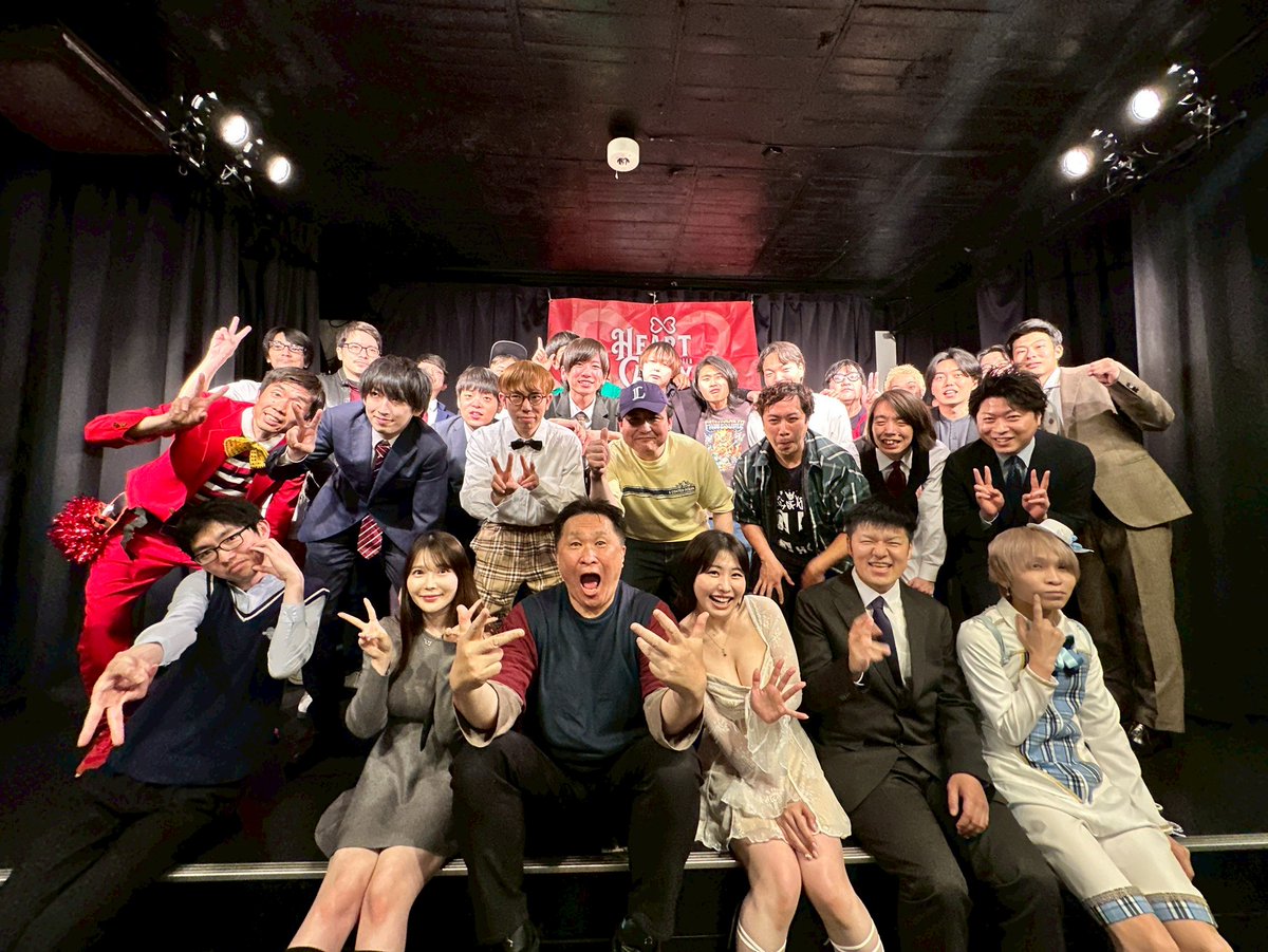 貴重録音❗未開封❗シゲティ　A Centenary Tribute 即決 送料込 ワケあり 汚れなき豚友達へ ～Tribute to MASAMI