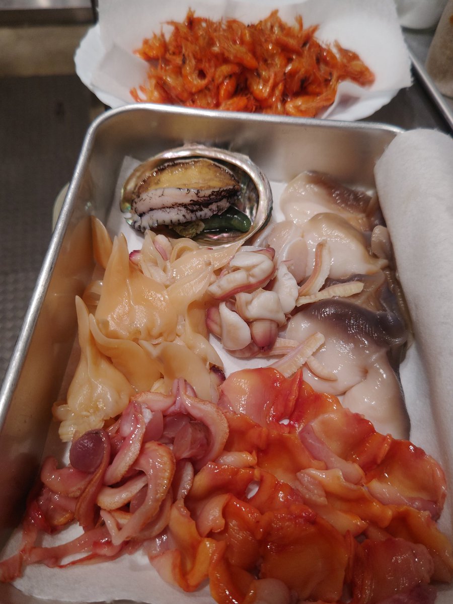 ☆すしです☆ 二子鮨 on X