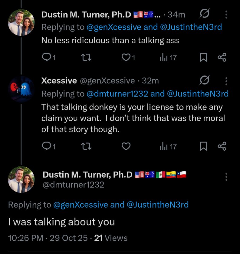LEGO Joseph Smith tweet media