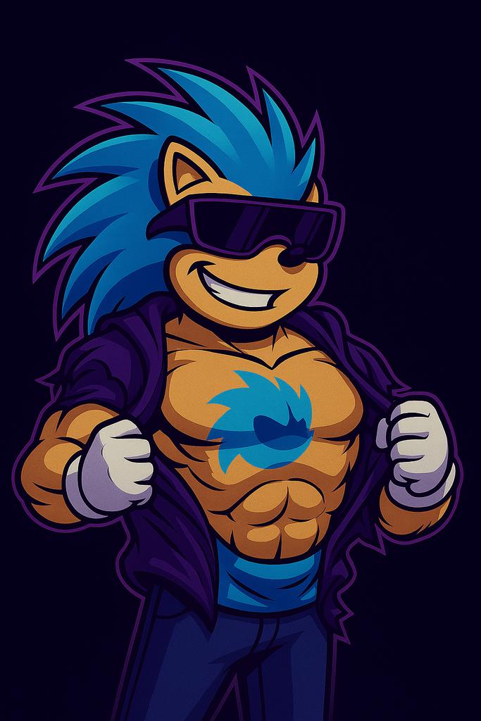 HEDGE is built for the volatility of meme-coin markets

📊 Track performance in real time
🧩 Bundle up to 5 assets per trade
🛡️ Get proactive rug detection

Add structure and hedge your Solana strategy