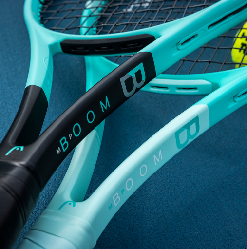 ウインザーラケットショップ on X