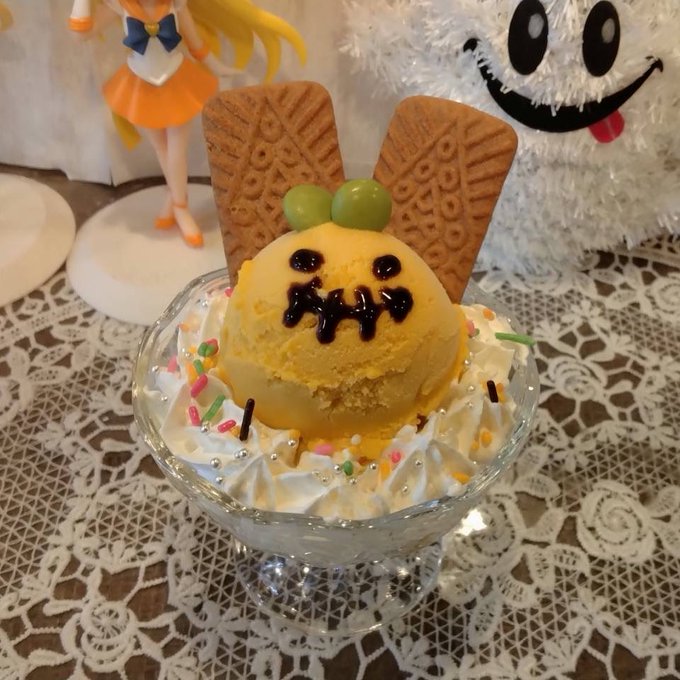 SRMカフェのイメージ