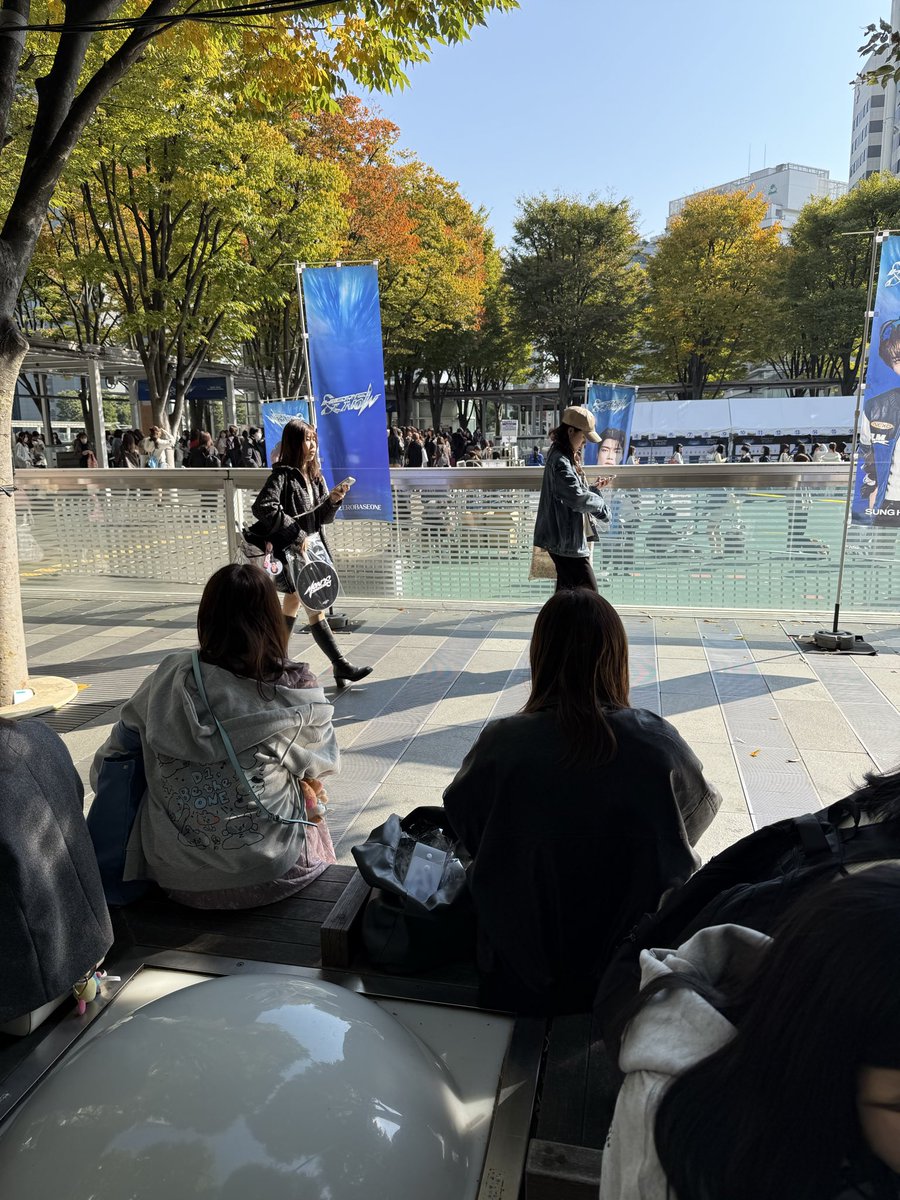 ゆん❄️ tweet media