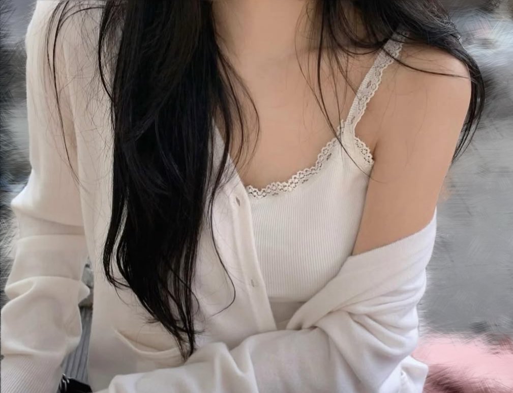 나랑 오프하고 싶은사람만 맘눌 누르고 리트윗도해  #섹트 #가슴 #맘눌뎀 #디엠