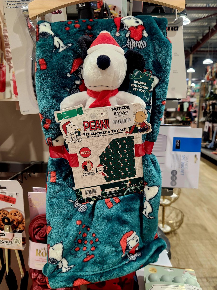 sunflow15685280's tweet image. How gorgeous is this? 😅