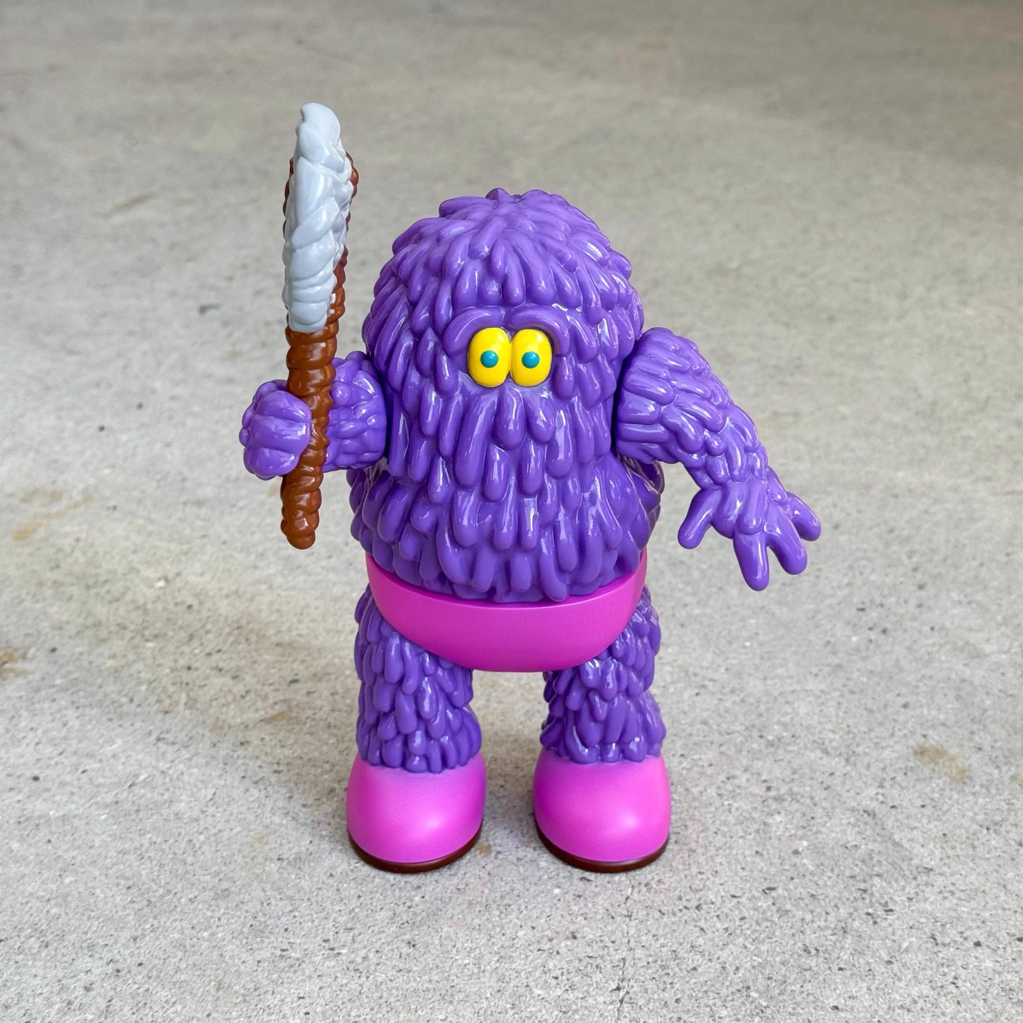 TOYTOYTOY on X: 