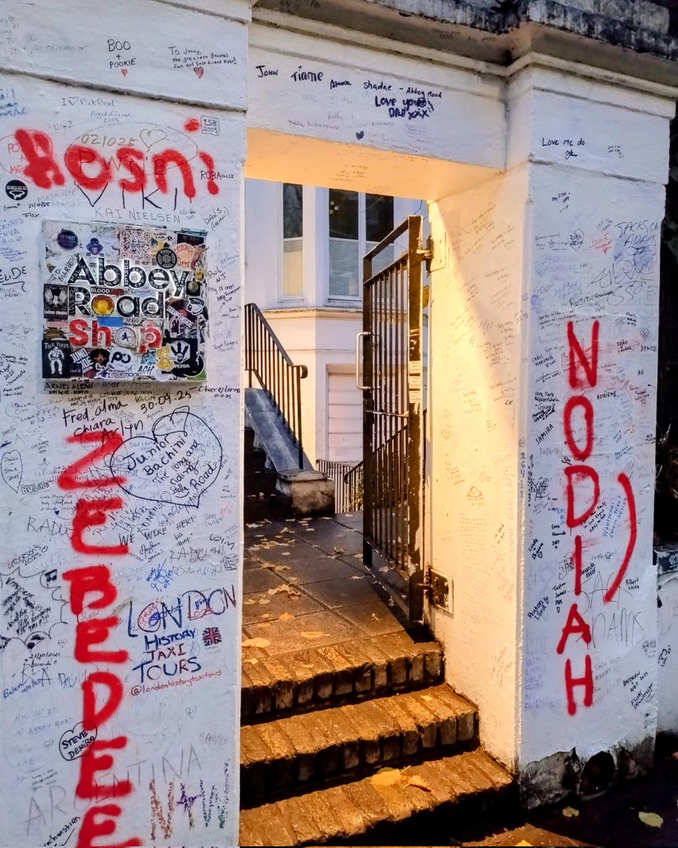 あっくんページ あっくん on X