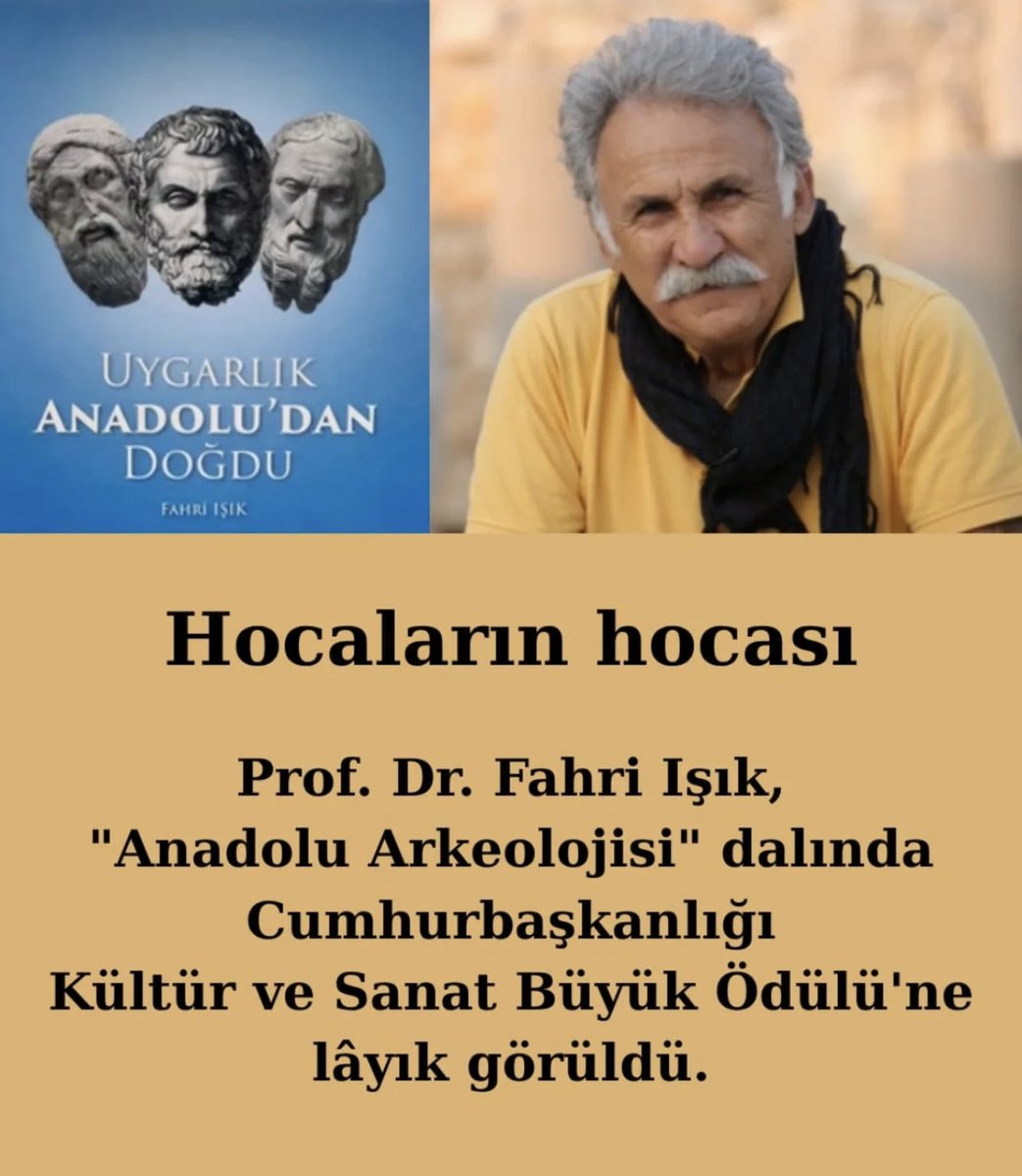 Havva İşkan tweet media