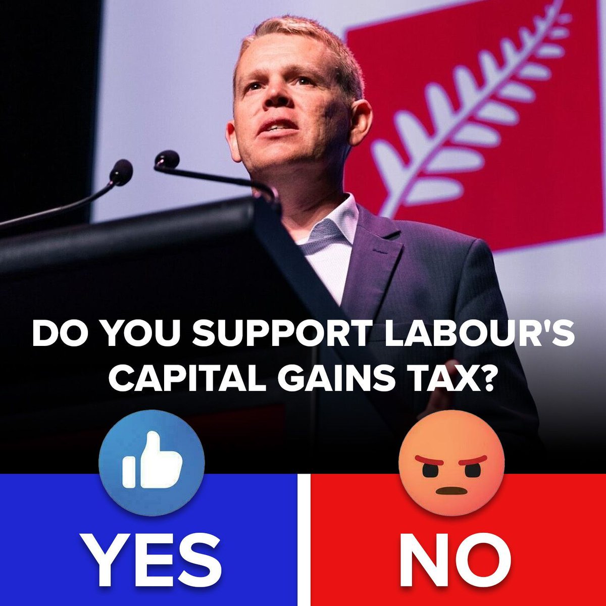 New Zealand Taxpayers' Union tweet media