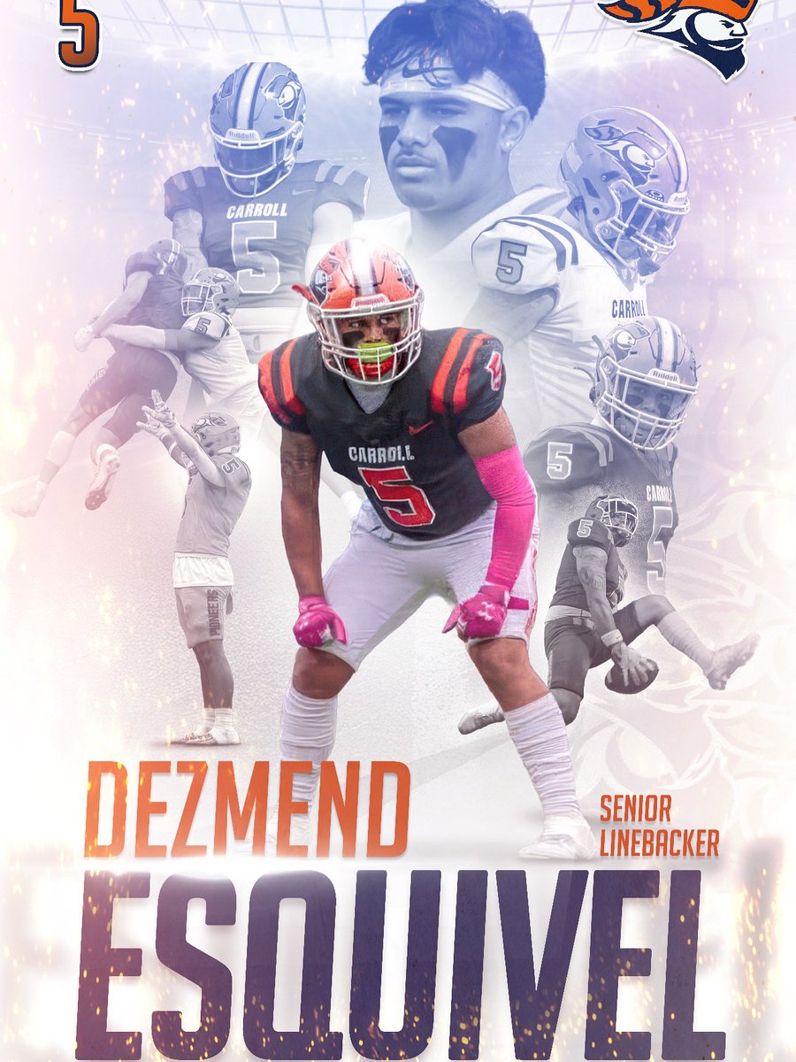 Bubba Esquivel tweet media