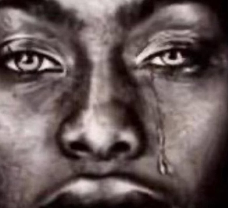 playing anji and having an actual good battlefield game after so many years. what timeline am i living in man