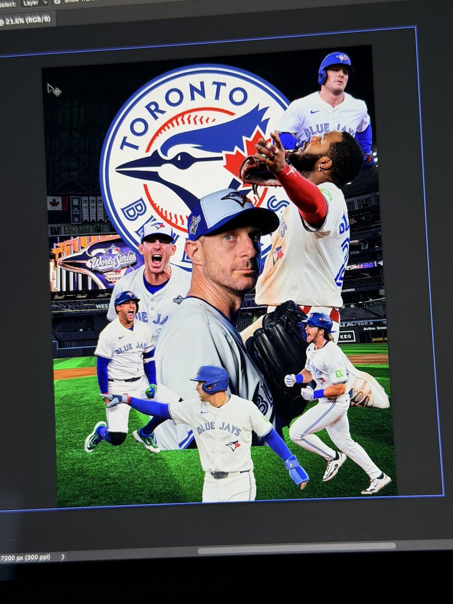 ShirkoGraphX's tweet image. Before ------&amp;gt; After