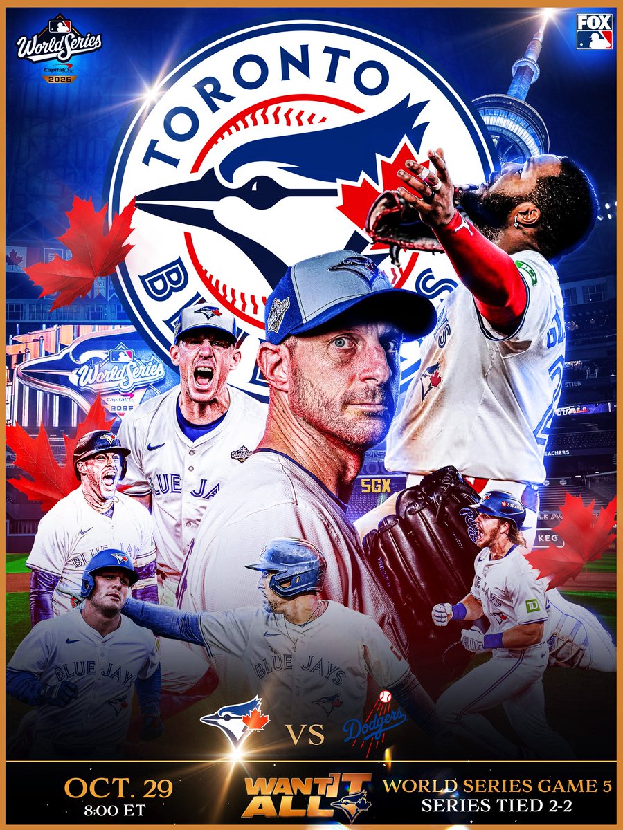 ShirkoGraphX's tweet image. Before ------&amp;gt; After