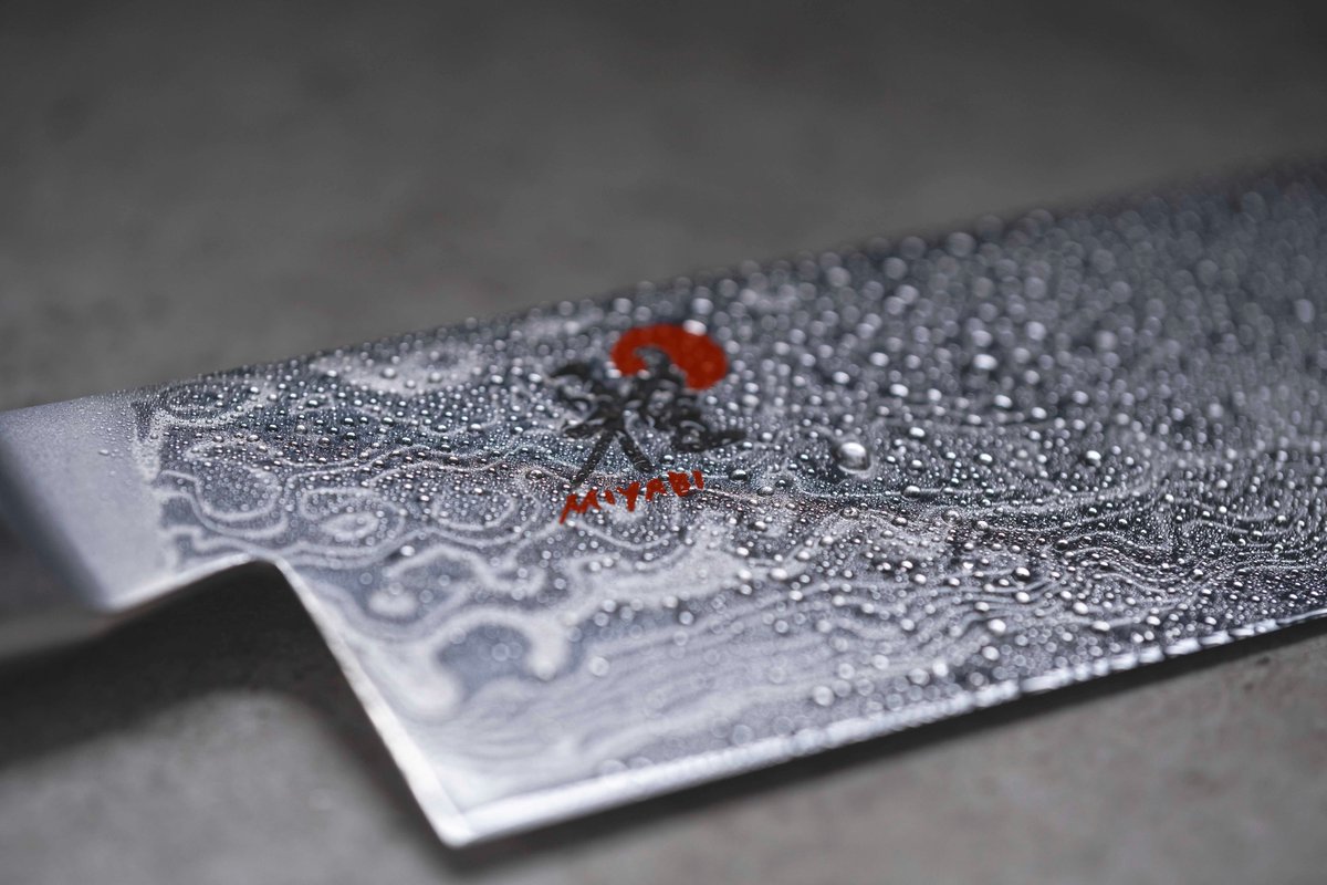 売り切れました❗️ありがとうございました。ヘンケルス☆【新品・未使用】 ツヴィリング J.A. ヘンケルス (@ZwillingJapan) / Posts / X