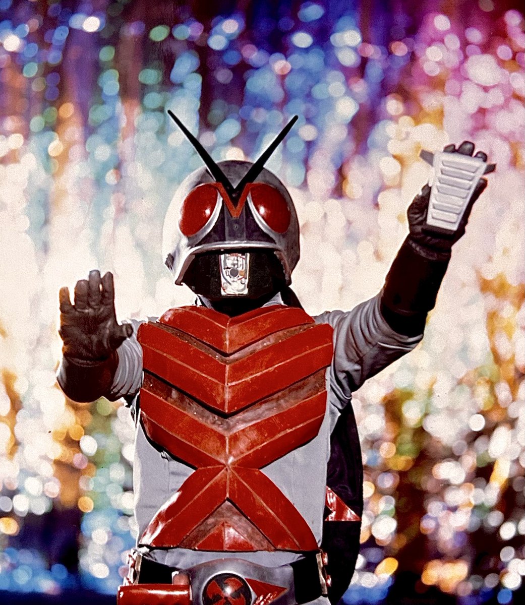 ゲリラ・セール/2枚組ポスター「キッド*ブラザー作戦」 ゲリラ・セール/2枚組ポスター「キッド*ブラザー作戦」 大乱闘