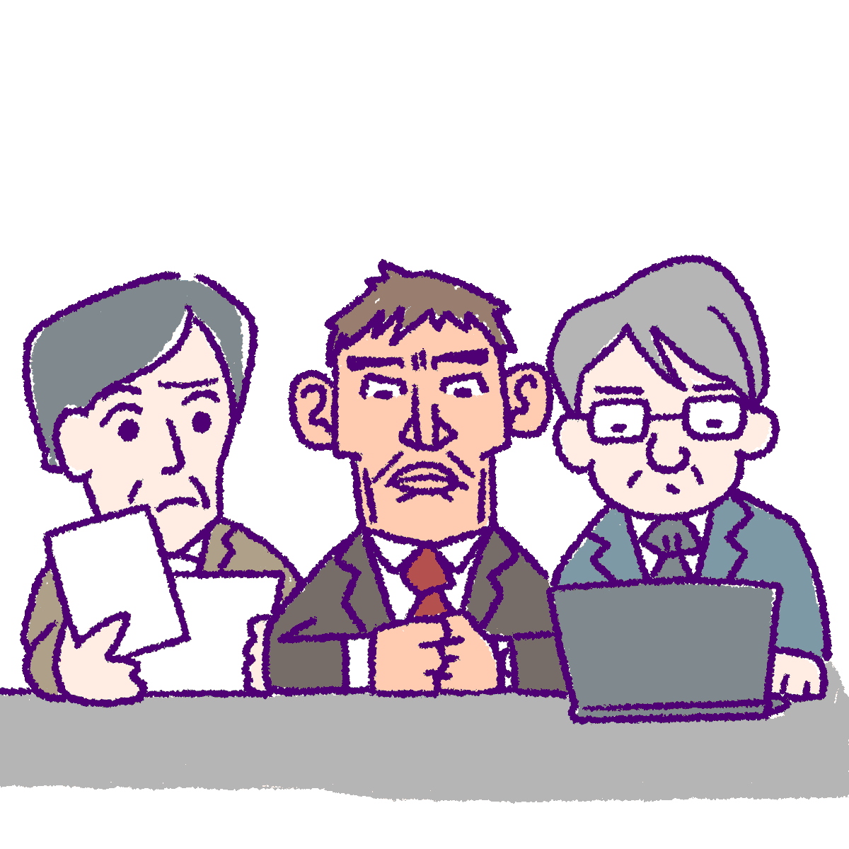 【自己PRがクセ強すぎな就活生】
私の強みは、多様な価値観を調整し全体を統率する協調性です。
宅飲みすごろく「ウェイウェイらんど！」では、異なる意見や性格を持つ仲間を調和させ、持続的に場を盛り上げるための合意形成力を磨きました。