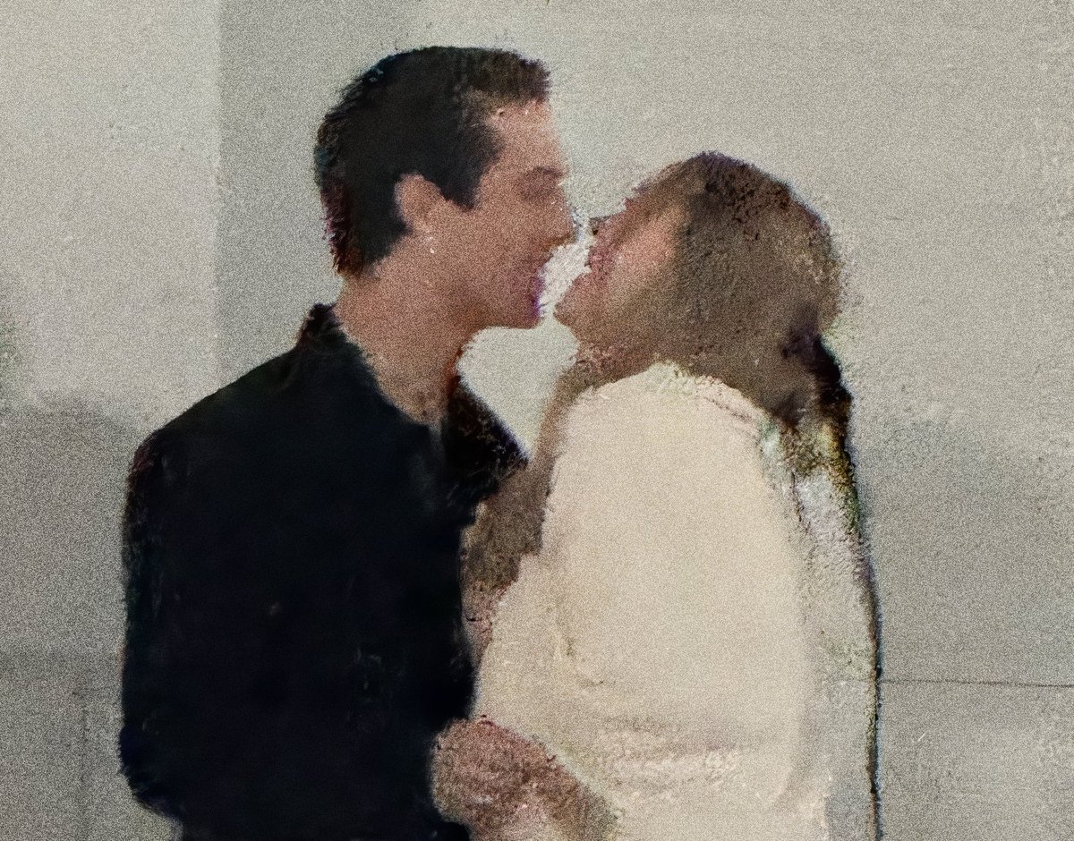 G, (@riosobrio) on Twitter photo 