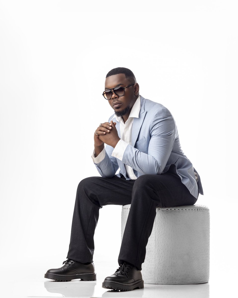 AndyMuzic tweet media