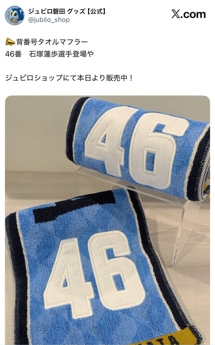 みっちー様 完成品ご確認ページ☺︎ みっちー (@GxcSeeI7zhuLOm7) / Posts / X