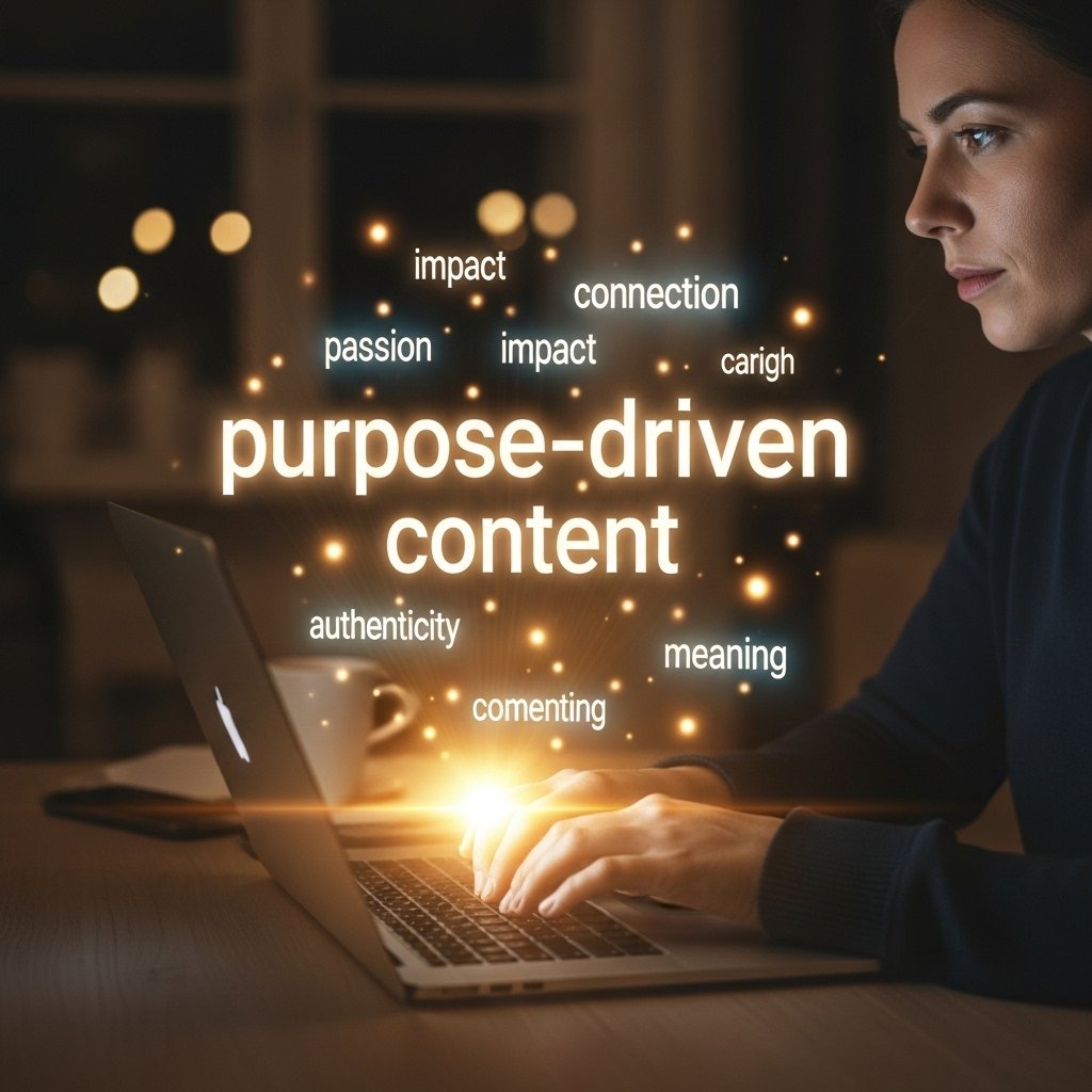 sololeap_ai's tweet image. What If Every Post You Wrote Had a Purpose?
Stop writing random posts. Start writing posts that move people to act. 💥These 50 prompts help you do exactly that — and they’re 100% free. Get them here → tally.so/r/nPaP4b
#BrandBuilding #AIcopywriting #LeadGeneration