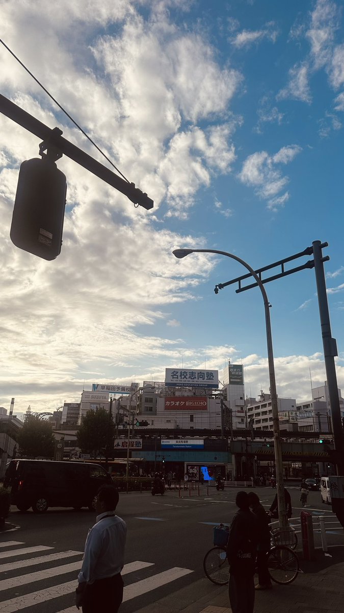koki_1159's tweet photo. 高田馬場駅に初上陸！
馬場サウナデビューしました！カフェもついてるから、マジで1日居れます！ https://t.co/s5e2Py8cuN