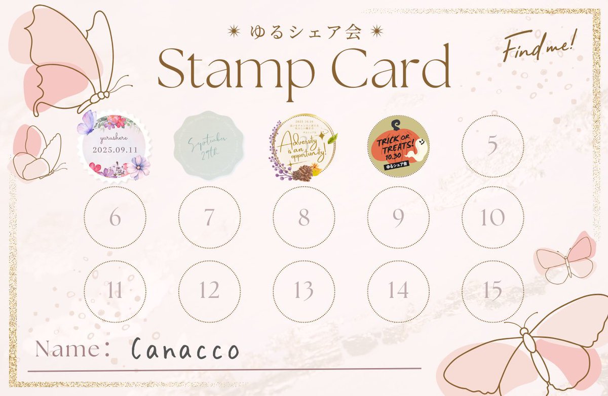 Canacco（かなっこ）🦦| Design | Webデザイン勉強中 on X