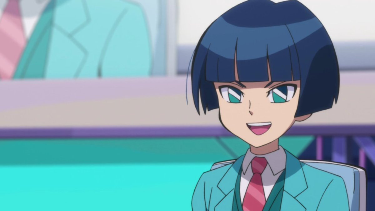 #괴도조커_트친소
#괴도조커_봇친소

아주 오랜만이지? 탐정, 하야미 쿄타로다.

가볍게 열어둘테니 편하게 얼굴 봤으면 좋겠네. 아무 쪽이나 소개장에 지장을 남겨주면 내가 찾아갈게. 아, 꼭 메인을 읽어주는 것도 잊지 말고.