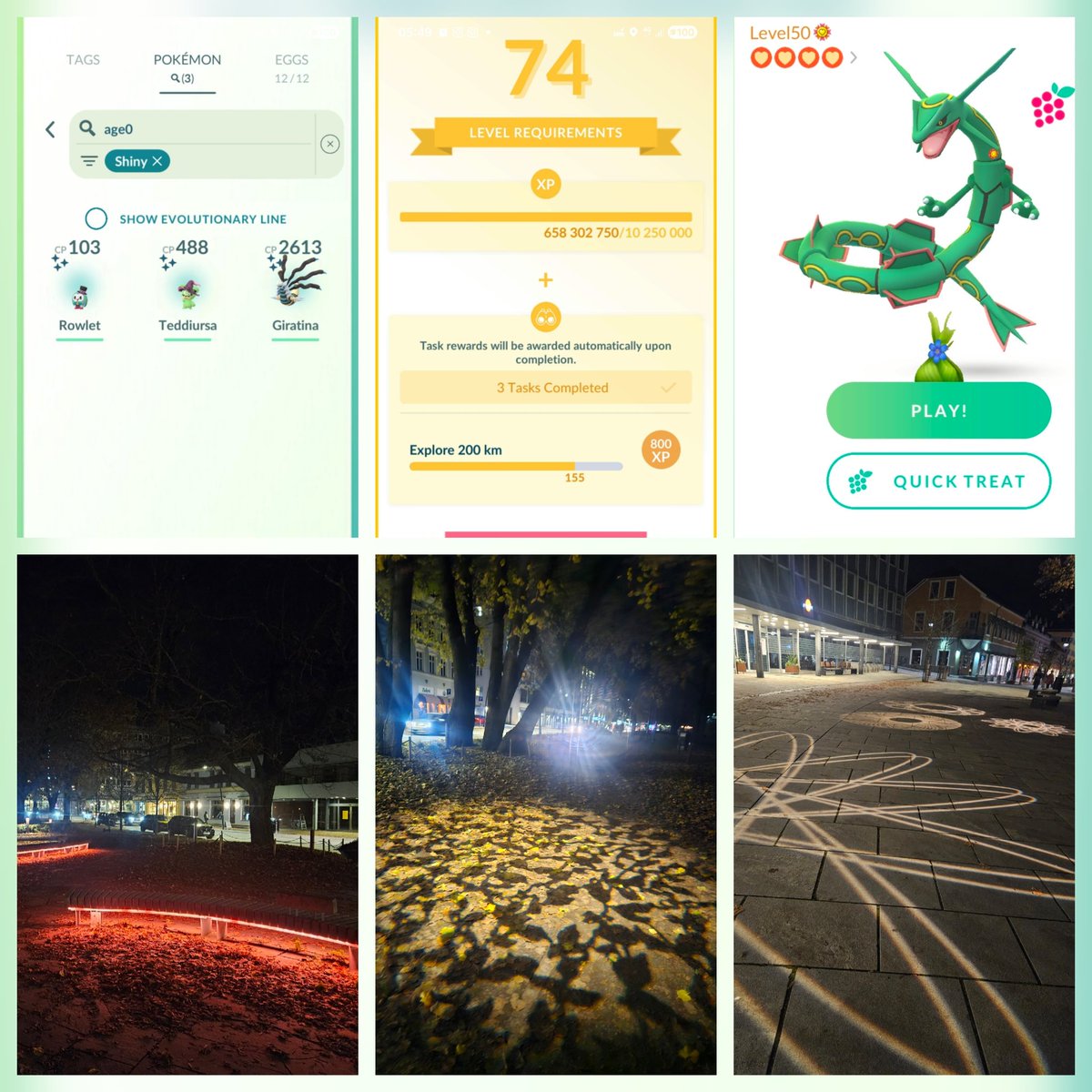 Lucie939 🇳🇴✈️🇩🇰 tweet media