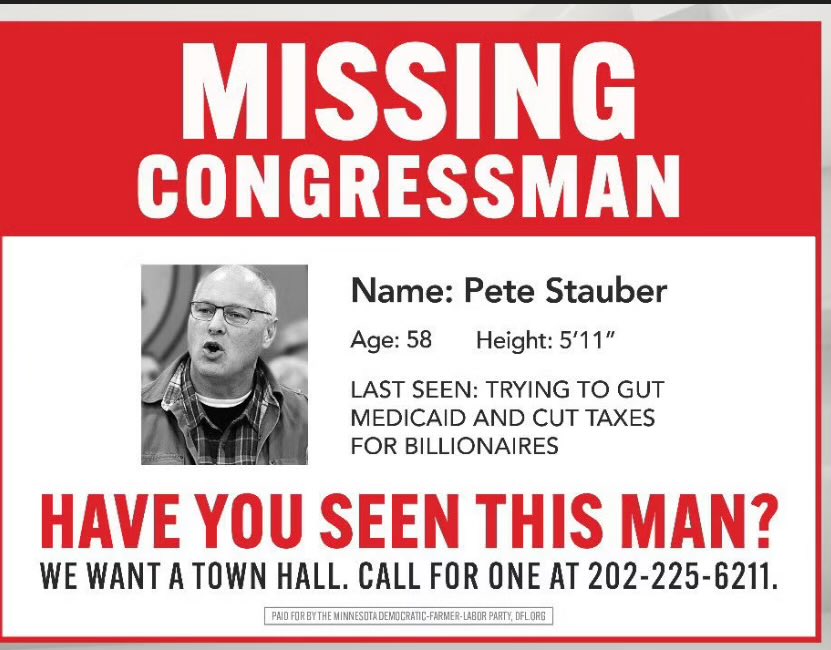 lapp_ayy's tweet photo. @PeteStauber https://t.co/UjgraNTu7e