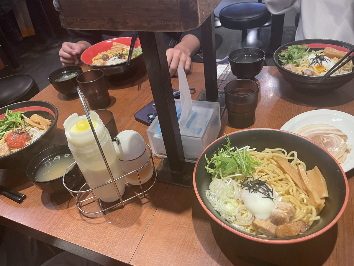 ふー🎤👑👯🌽 (@Fuuu__25) / Posts / X