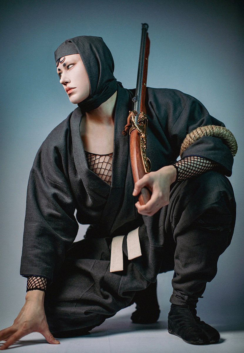 キヨ🦕 (@8tt58) / Posts / X