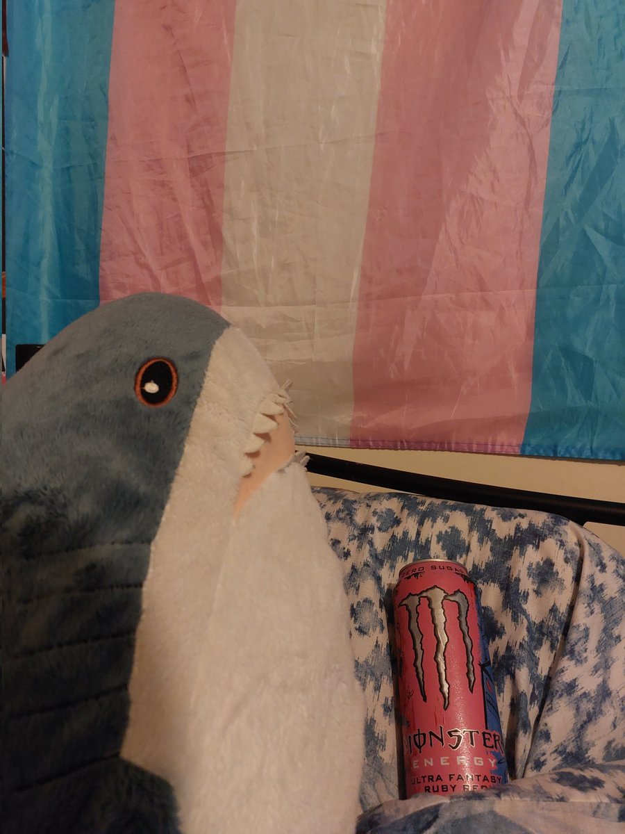 geranium ap and L9 upscore 👍