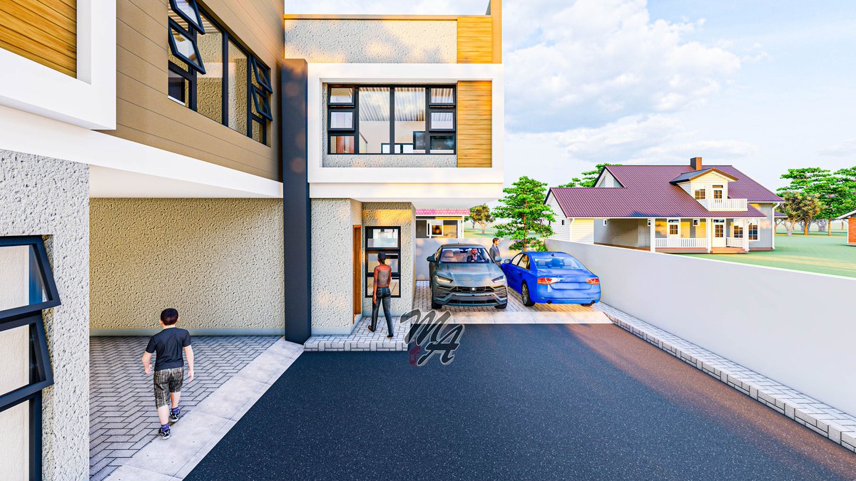 Nonofo Lebone Mmualefhe tweet media