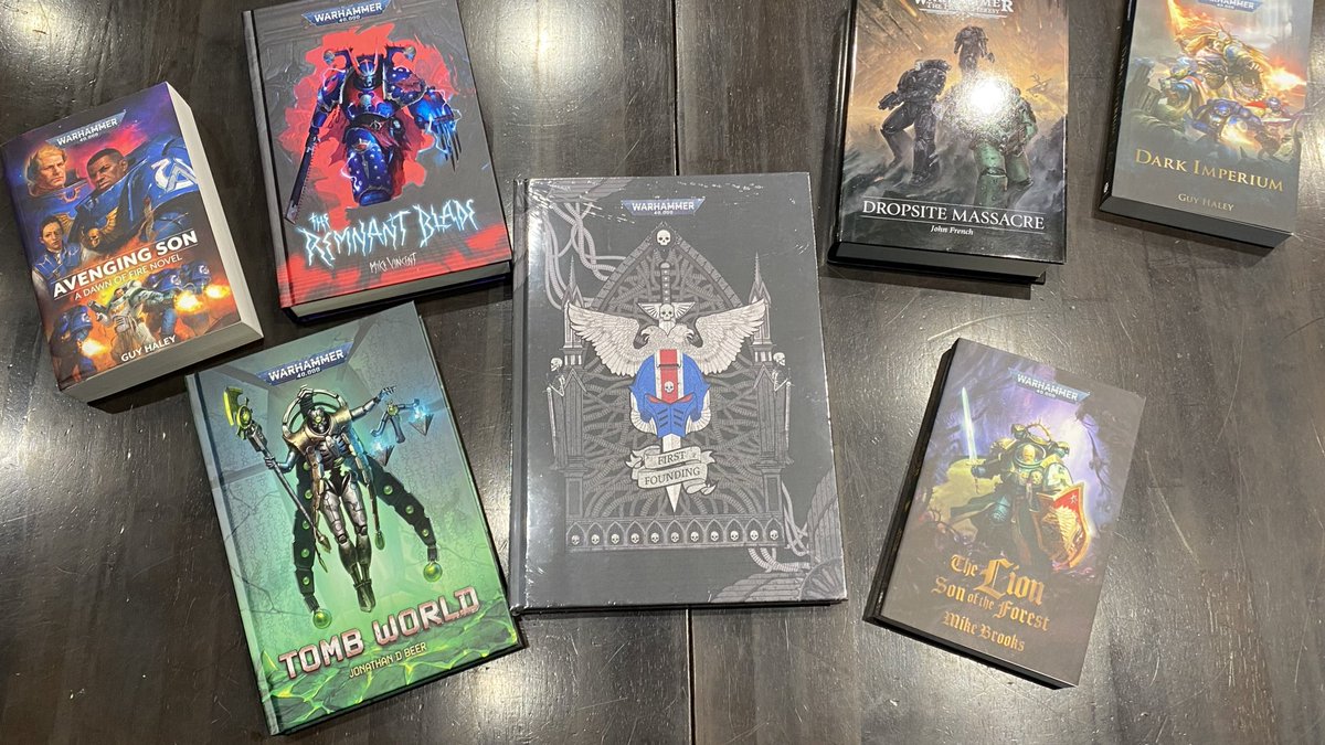 ウォーハンマー 40K 血の中の暗闇 ( 英語 ) ウォーハンマー 40K 血の中の暗闇 ( 英語 ) ウォーハンマー 40K