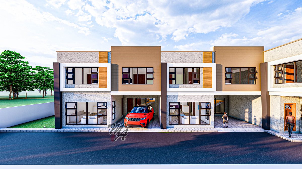 Nonofo Lebone Mmualefhe tweet media