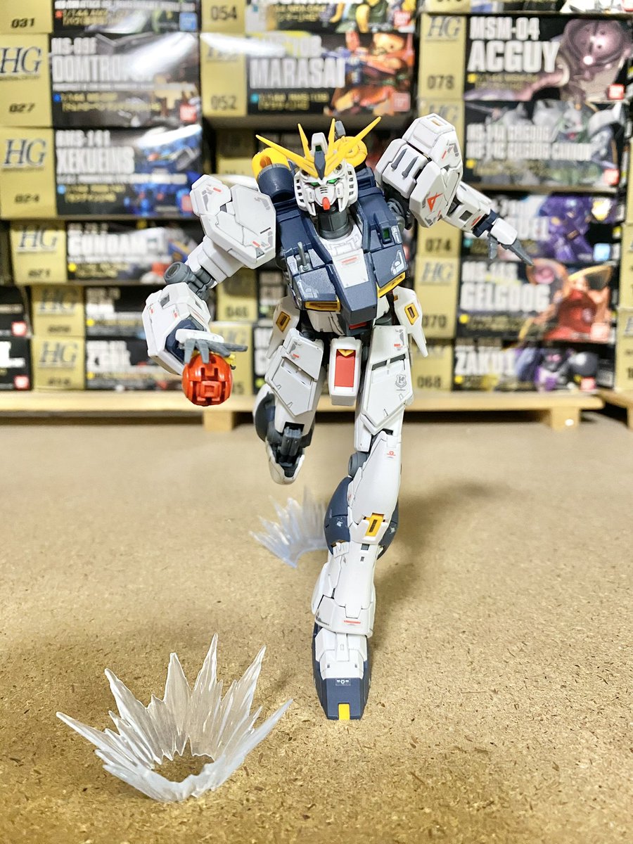 ♥よっちゃん様♥ 4chan(よっちゃん) on X